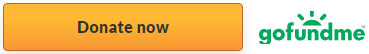 gofundme Donate now button